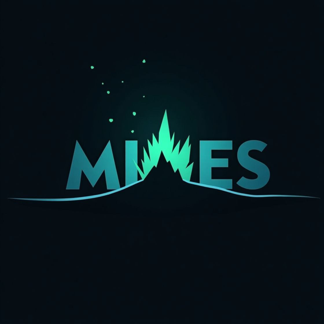 STT Mines Thumbnail